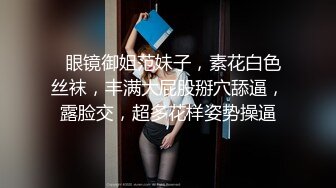 正版4K抄底大师KingK重磅三期，步行街万象城美女如云CD超多极品小姐姐裙内骚丁透明蕾丝边超级炸裂