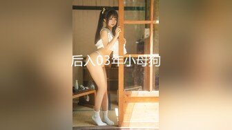 【超正点❤️女神】桥本香菜✿ 最新丝袜女销售の秘籍 美腿诱惑淫丝玉足 足交侍奉挑逗 爆裂黑丝嫩穴榨精