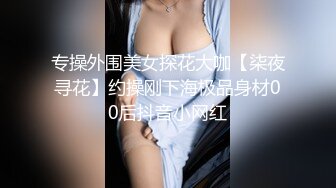 母亲的性指导 女优：中条爱莉 VIP0600