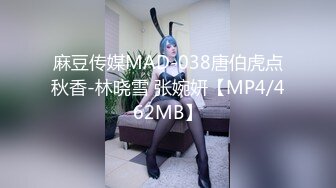 【丝袜】pantyhose creep无缝丝袜自慰的先驱【52V】 (23)