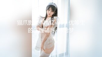 海角大神英勇小钢炮和大嫂的乱伦史极品尤物大嫂被操得语无伦次叫爸爸一滴不剩的吞下全部精液1