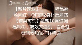 漂亮清纯萝莉美眉 身材娇小 小娇乳小粉穴 被多姿势爆操 无套输出 内射