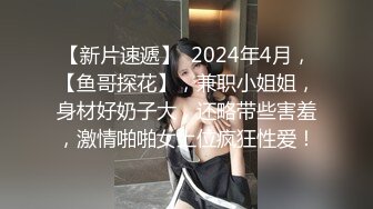 新人带99年老婆认证一下