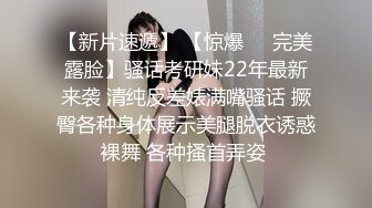 发工资约好兄弟到酒店 分享两个美女一块4P互动交流发掘新的性爱技能