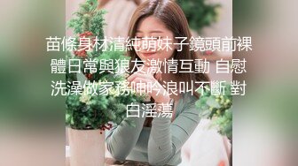 炮哥高价约啪身材纤细修长美腿会所头牌女技师骚伊伊连体网袜大高跟反位肏嘴站位后入啊啊叫