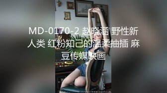 蚊香社致命武器极品S身材铃村爱里强番ABP-554无码流出 经典场景干炮 高清1080P完整版