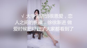 孕妇被干了~20小时【梦梦是孕妇】口爆~啪啪~自慰~还有一段尝试爆菊，口爆射了 (11)