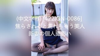 2022-6-4【锤子丶探花】大圈高端极品，一身长裙知性御姐，撩起摸一把美腿，扶大屌主动骑坐猛操