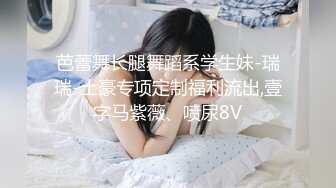 拍完模特和单男我默默的关上相机和房门模特