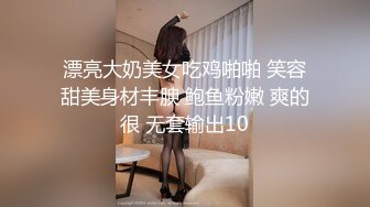 【短｜推荐】8分钟超帅腹肌小哥哥撸射