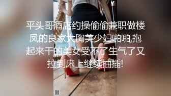 kcf9.com-《居家摄像头破解》漂亮女友刚回家就被小伙趴掉内裤检查吃鲍鱼