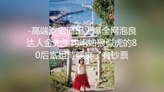 【新速片遞】  ✨OF韩国极品TS美人妖「lin002200」【第12弹】为肌肉壮男提供推油一条龙服务