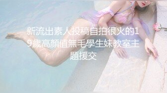 06小母狗 舔脚合集开发完成