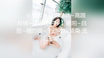 人工智能AI换脸★☆刘诗诗  调教女仆美娇娘