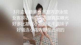 STP27489 心机婊淫荡骚货假借玩游戏下药强奸闺蜜男友 VIP0600