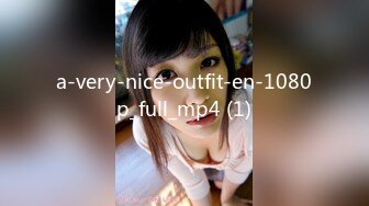 a-very-nice-outfit-en-1080p_full_mp4 (1)