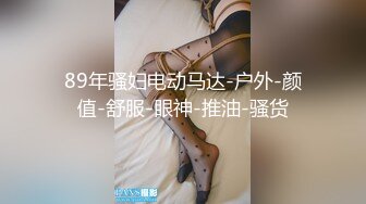 ❤️【推特 DOGKING】顶级大神约操各种00后反差婊 淫荡下贱骚母狗