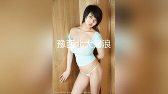 【精东影业-剧情大片】 JD-122《夜勤病栋》下❤️四大美女护士大战猥琐医生 直接爽死了