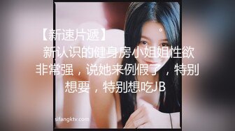 绝色美女?八字巨乳大乳晕?清纯国模Yeon-woo大尺度私拍?白皙性感真想干她一炮