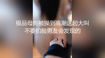 穿云音 (20)