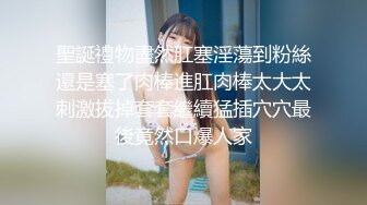  牛屌探花172cm 大长腿又白又细 甜美温柔模特身材 精彩必看