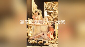 ❤️韩模特演员Seoyool首次Bimi大尺度作品- Vol.01 Debut at the caf