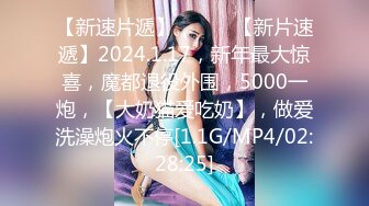 085_(no_sex)20230728_快乐玫瑰