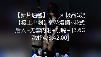 【新片速遞】绿帽男友太不争气了 伺候女友跟绿主做爱3p