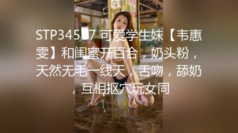 [2DF2] 『性爱日记』激情巴塞罗那 欧洲留学女友『林雅儿』与帅哥男友无套激情啪啪操 无毛粉穴 直顶花心_evMerge[BT种子]