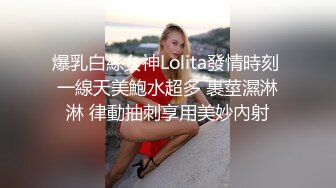 王雨純時尚動感車拍 豐腴有致的姿態下熟女氣息滿屏炸裂