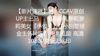 【模特写真拍摄丶探花】良家小模特，第一次拍可以互动，性格腼腆慢慢调教.MP4