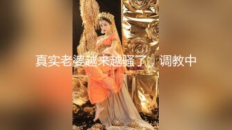 车震秦皇岛少妇