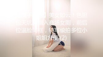 【全網首發】《硬核重磅☀泄密》專註高質外圍女模的推特大神『91VCR』約炮172極品綠茶婊～蜂腰長腿翹臀各種花式肉搏調教 各種無套中出內射～原版高清7K (3)