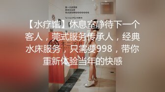 最新91原创国产新作-麻豆传媒三十天性爱企划之巨乳前女友拍摄花絮直击 真实啪啪操 国语中字 高清1080P原版