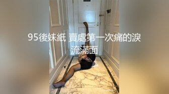 重磅首發】香港超淫騷貨舞蹈教練『Loop』裸舞啪啪COS 音樂舞蹈樣樣精通 供黑人狂肏 (1)