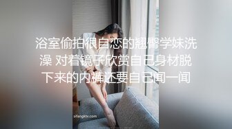 黑长筒裙极品妹子