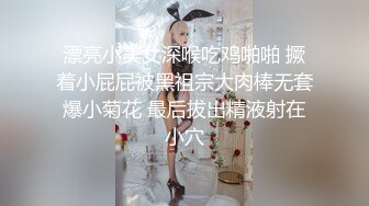 黑心房东暗藏摄像头偷拍小情侣在床上缠绵 小伙不给力女友怎么弄都硬不了