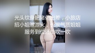 onlyfans【hirarilily】重口味~户外露出~完整版【NV】 (434)