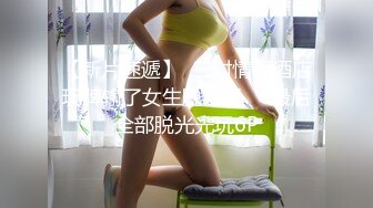 【新速片遞】 【AI换脸视频】迪丽热巴 为艺术献身的伟大女明星 无码 中