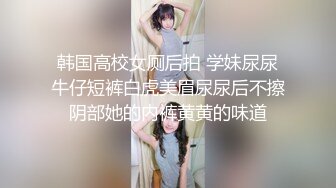 大神丝雨高质量良家少妇作品,红蓝熟女丝袜诱惑极品啊顶级看着那美腿就受不了冲动