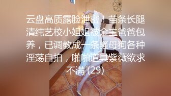 XK-8104 《被资助的女大学生》 用身体报答恩人