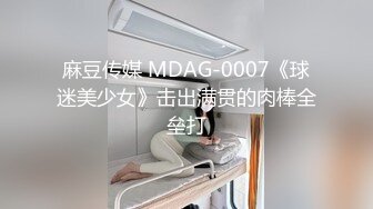 【AI换脸视频】迪丽热巴 高傲女明星的堕落 上