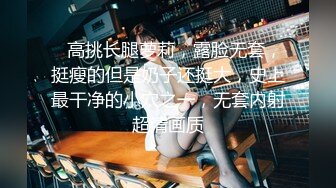 【天美传媒】 TMY-0008 女大学生下海记