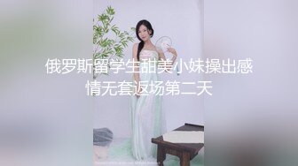 【新片速遞】  大奶熟女大姐 别动就这样 上位骑乘满满磨豆腐把自己整高潮了 一脸享受 把哥们也摇出了货 内射 