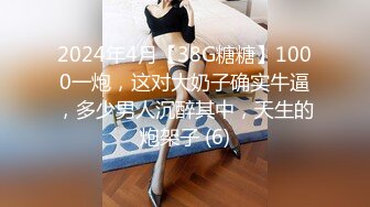 听雪 高颜值白嫩美少妇 性感内衣诱惑 露奶发骚 道具插B自慰 (2)