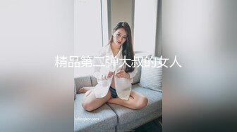 性视界 XSJ-130《八艳淫新》街头猎艳,陈圆圆诱惑进宫-孟若羽