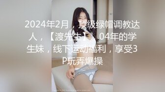 大白天在操场上操逼这胆子挺大啊 小哥哥我难受 想要 射哪里 嘴里 吐吗 我才不吐 对白挺逗人的 操完一身轻松