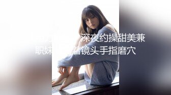 胖虎东南亚约妹两男两女4P淫乱大战，招牌骑脸舔逼无毛粉穴，摸逼舔奶一人一个，交叉后入姿势配合起来操