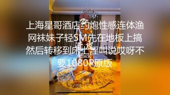 美丽的蛇舌痴女的忍耐果汁慢慢戏弄的无手口交。大岛优香