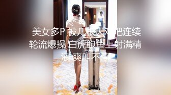 小姨子的逼真紧清纯的外表下同样淫荡不堪搬真实自拍视角